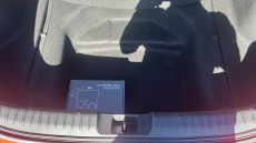 Honda Civic 1.0 VTEC Turbo SE 5dr Petrol Hatchback